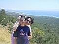Resize of DSC00005.jpg